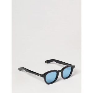 Moscot Sunglasses Men Black